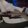 ロッキード・マーチン F35