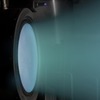 NASA Evolutionary Xenon Thruster：NEXTイオン推進機