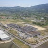 ダイハツ・久留米工場
