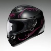 SHOEI・QWEST ESPOIR