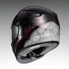 SHOEI・QWEST ESPOIR