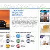 米・ゼオン ケミカルズ（webサイト）