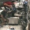 動画キャプチャ