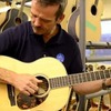 クリス・ハドフィールド
