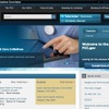 FCC webサイト