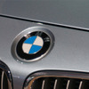 BMW アクティブハイブリッド3