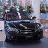 多機能ディーラー『CAR DO SUBARU』開設…東京スバル