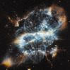 NGC5189