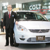 三菱自動車、見通しの甘さ…「再生計画」発表を延期