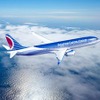 アビエーション・キャピタル・グループ（ACG）、ボーイング737MAXを60機発注