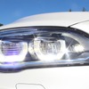 BMW・7シリーズ