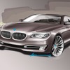 BMW・7シリーズ