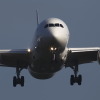 ボーイング 787