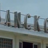 これは貴重なタイの映像！カラーで撮影された1960年代のBANCKOK（バンコク）の様子