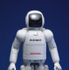 【ホンダ ASIMO 新技術】ついに走った!!