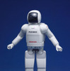 【ホンダ ASIMO 新技術】ついに走った!!