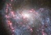 NGC922