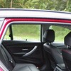 BMW3シリーズ