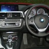 BMW3シリーズ