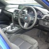 BMW3シリーズ