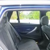 BMW3シリーズ
