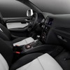 アウディ SQ5 のガソリン仕様