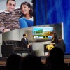パナソニック（CES2013）