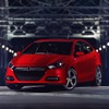 ダッジ ダートGT