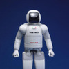 【ホンダ ASIMO 新技術】2010年、オフィスに来る