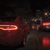 ダッジ ダートGT