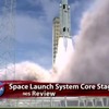 NASA今週のニュース・動画キャプチャ