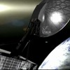 NASA今週のニュース・動画キャプチャ