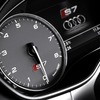 アウディ・S7 スポーツバック