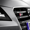 アウディ・S7 スポーツバック