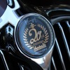 光岡・ビュート20th Anniversary