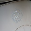 光岡・ビュート20th Anniversary