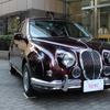 光岡・ビュート20th Anniversary