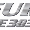 ダンロップ VEURO VE303