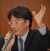 「トヨタハイブリッド開発者への15の質問」