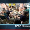NASA Now Minute（動画キャプチャ）