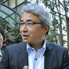 光岡自動車・河村賢整副社長