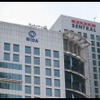 マレーシア投資開発庁（MIDA）