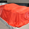 トヨタブース（東京オートサロン13）