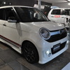 ホンダブース（東京オートサロン13）