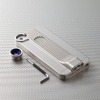 Mooncraft ジュラルミンユニット for iPhone5