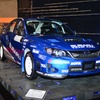 インプレッサ グループR4　仕様車