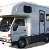 車庫は遠い場所でもOKよ。ただし例外中の例外措置だけど