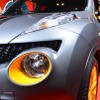 ジューク パーソナライゼーション コンセプト