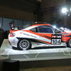 GAZOO Racing 86