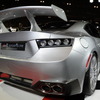 GRMN SPORTS FR Concept PLATINUM